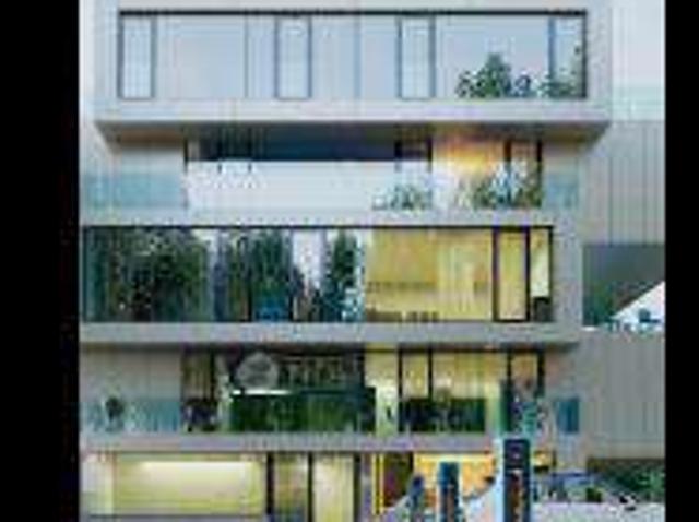 Flat for rent in Vasundhara - Delhi, Arunachal Pradesh