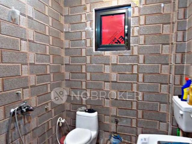Flat for sale in Deri