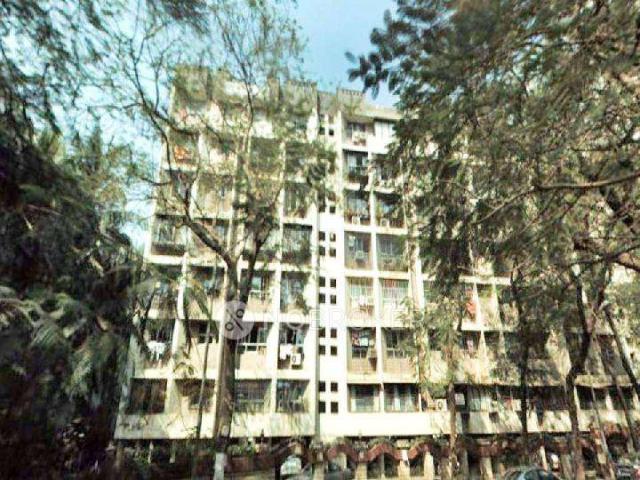 Flat for sale in Andheri - Mumbai, National Capital Territory Of Delhi