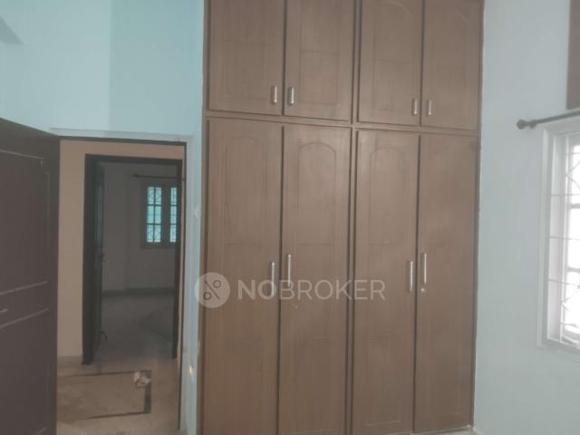 Flat for rent in Ranga Reddy, Telangana