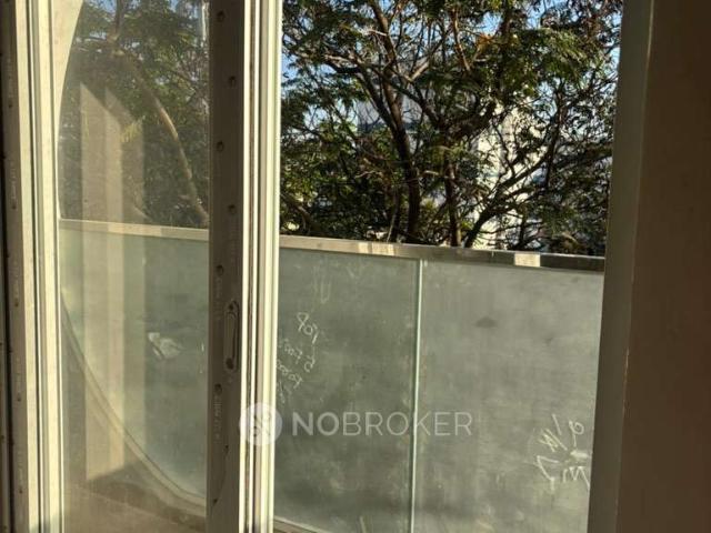 Flat for sale in Bangalore North, Cox Town - Bangalore