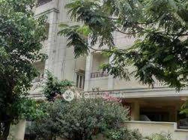 Flat for sale in Haidarabad, Telangana