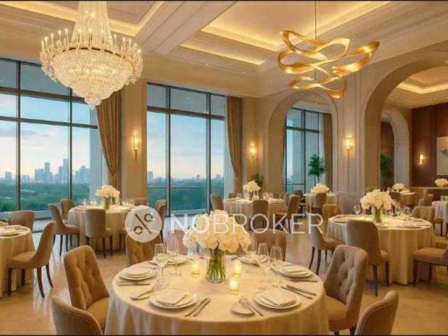 Flat for sale in Andheri - Mumbai, National Capital Territory Of Delhi