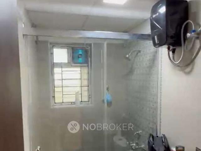 Flat for rent in Kilkattalai, Tamil Nadu