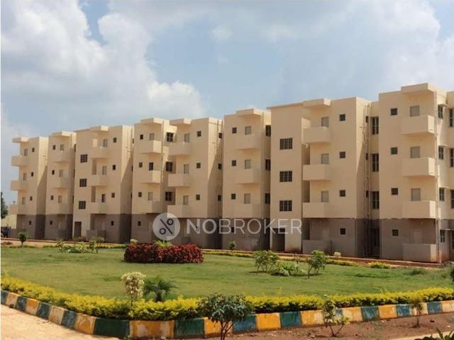 Flat for rent in Vasundhara - Delhi, Arunachal Pradesh