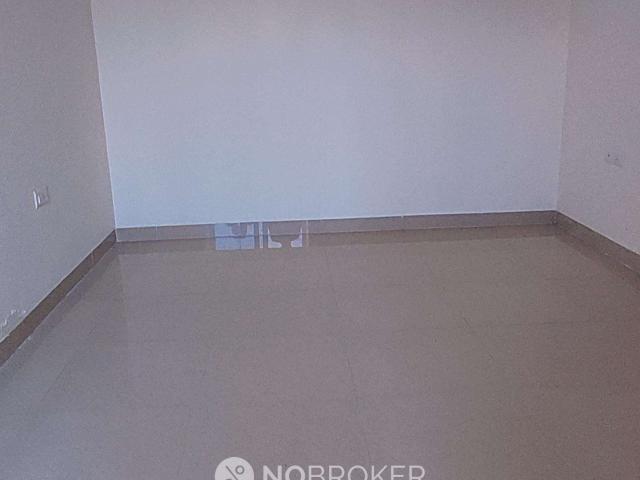 Flat for sale in Bangalore South, Cox Town - Bangalore
