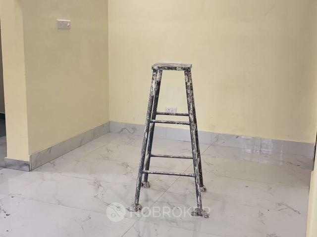 Flat for rent in Bangalore North, Cox Town - Bangalore