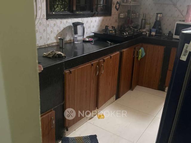 Flat for sale in Haidarabad, Telangana