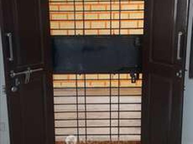 Flat for sale in Haidarabad, Telangana