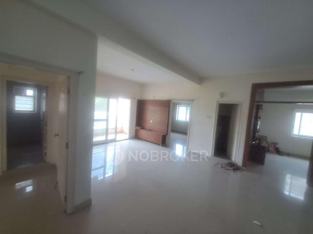 Flat for rent in Haidarabad, Telangana