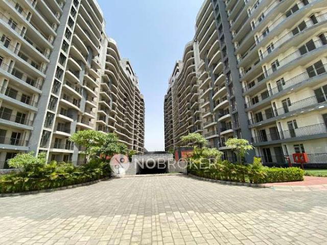 Flat for rent in Arunachal Pradesh
