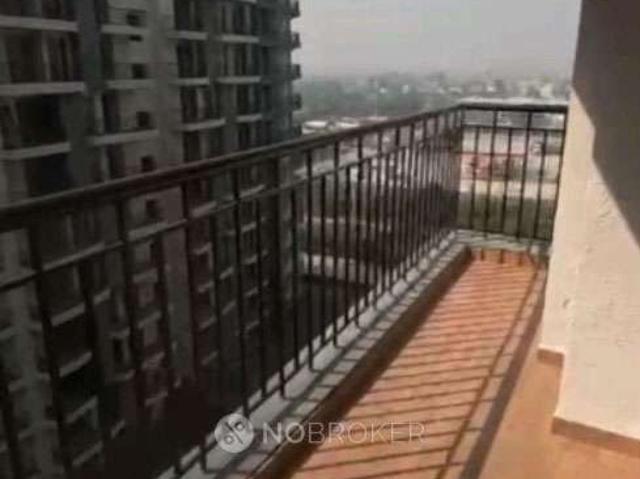 Flat for rent in Arunachal Pradesh
