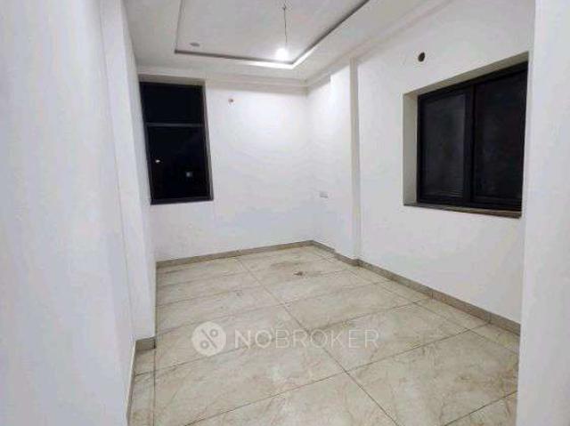 Flat for rent in Ranga Reddy, Telangana