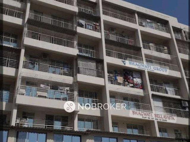 Flat for rent in Bahlolpur, Arunachal Pradesh