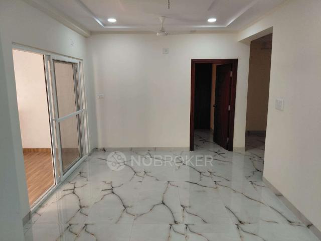Flat for rent in Haidarabad, Telangana
