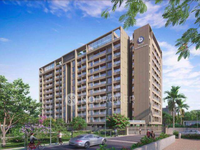 Flat for sale in Poona, National Capital Territory Of Delhi