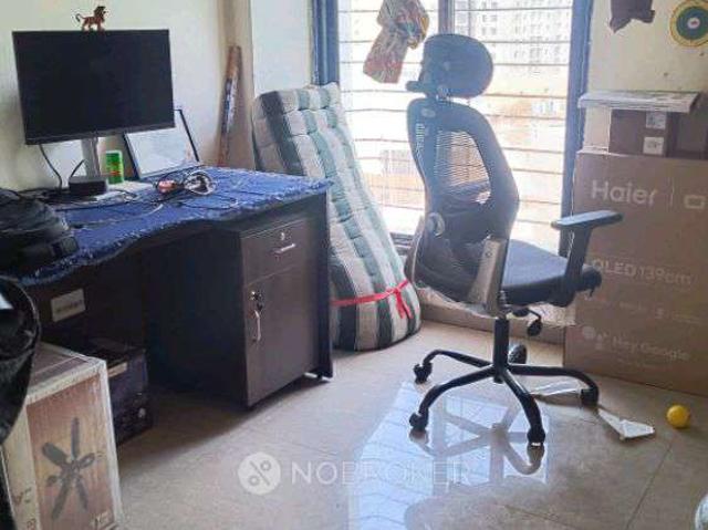 Flat for rent in Poona, National Capital Territory Of Delhi