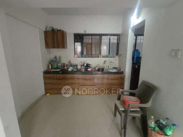 Flat for sale in Poona, National Capital Territory Of Delhi