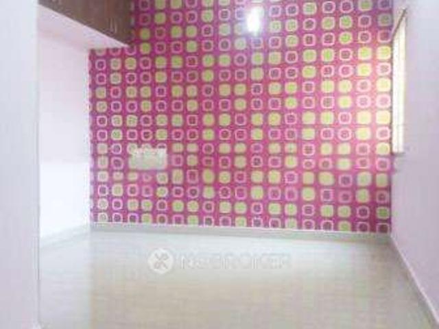Flat for rent in Ambattur, Tamil Nadu