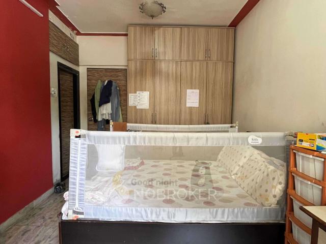 Flat for sale in Andheri - Mumbai, National Capital Territory Of Delhi