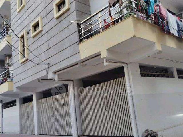 Flat for sale in Hariana