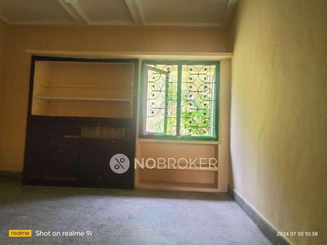 Flat for sale in Sholinganallur - Chennai, Tamil Nadu