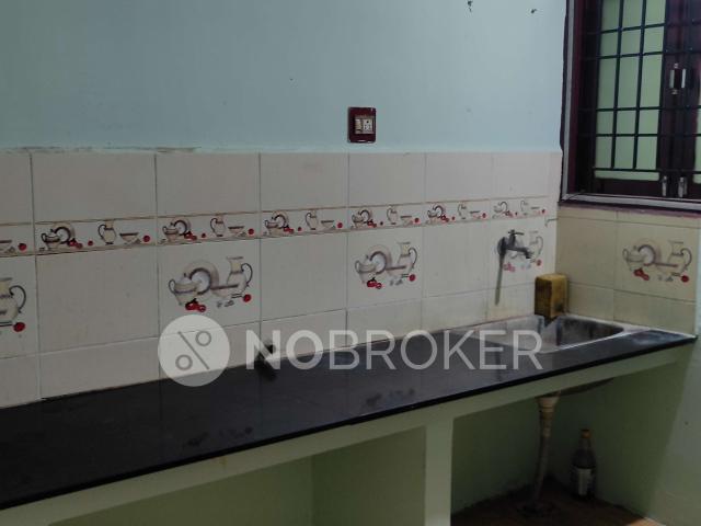 Flat for sale in Madambakkam, Tambaram