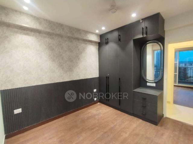 Flat for rent in Hariana