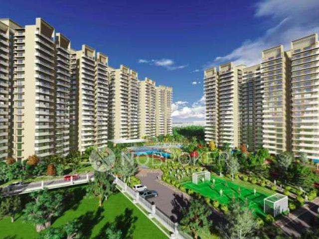 Flat for sale in Hariana