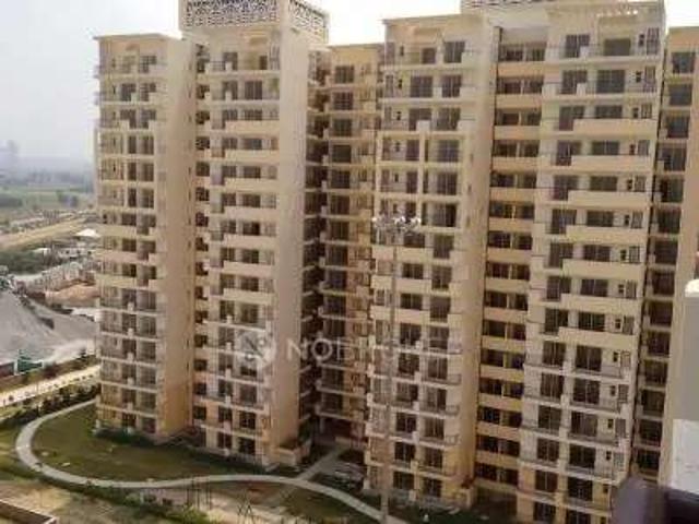 Flat for sale in Manesar, Gurugram