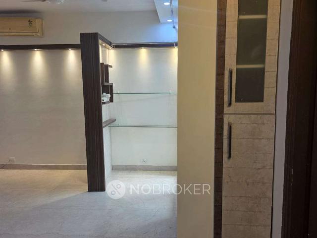Flat for rent in Hariana