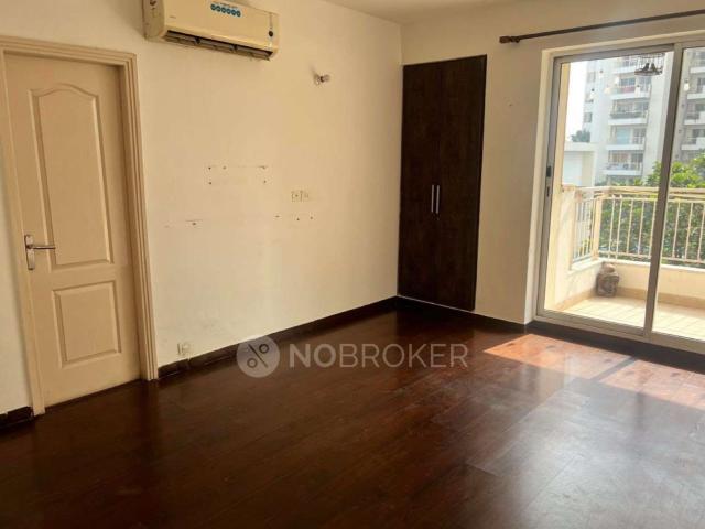 Flat for rent in Hariana