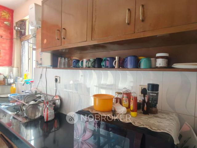 Flat for sale in Deri