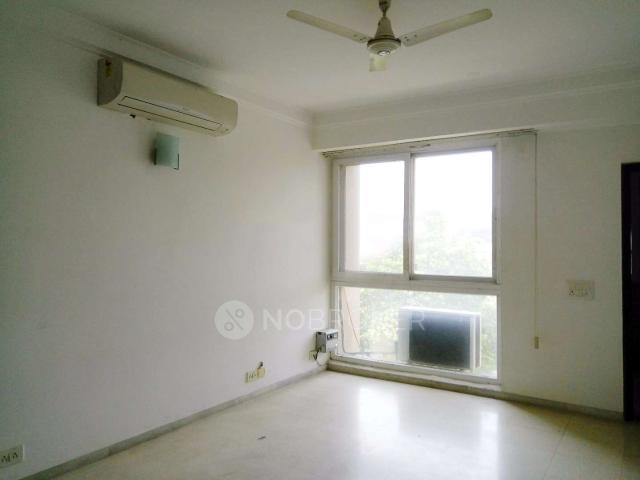 Flat for rent in Hariana