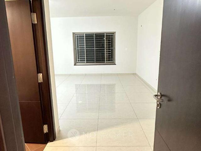Flat for sale in Bangalore South, Cox Town - Bangalore