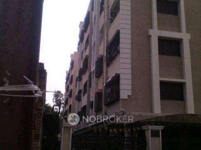 Flat for rent in Haidarabad, Telangana