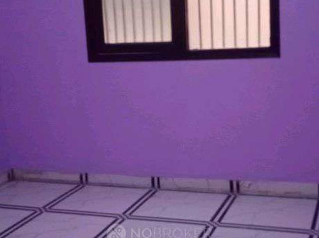 Flat for sale in Central Delhi, Deri