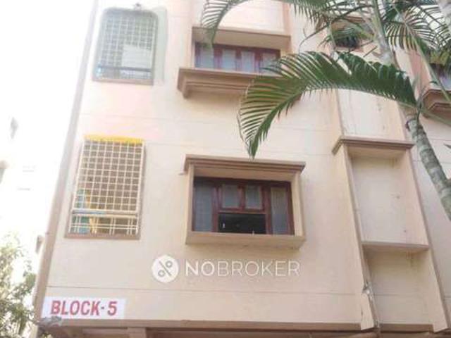 Flat for sale in Haidarabad, Telangana