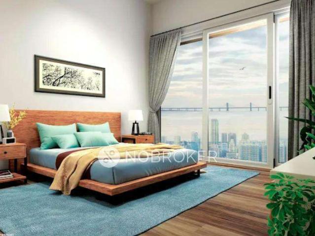 Flat for sale in Ward 119, Chennai Corporation