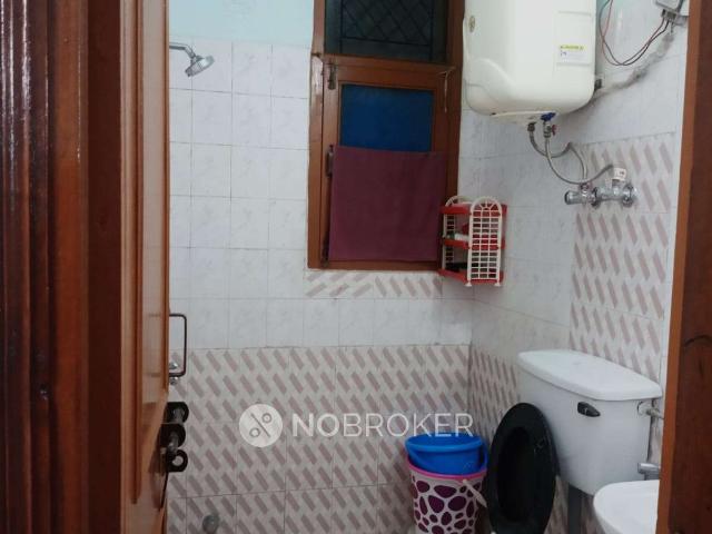 Flat for rent in Bahlolpur, Arunachal Pradesh