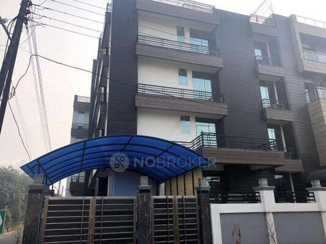 Flat for rent in Hariana