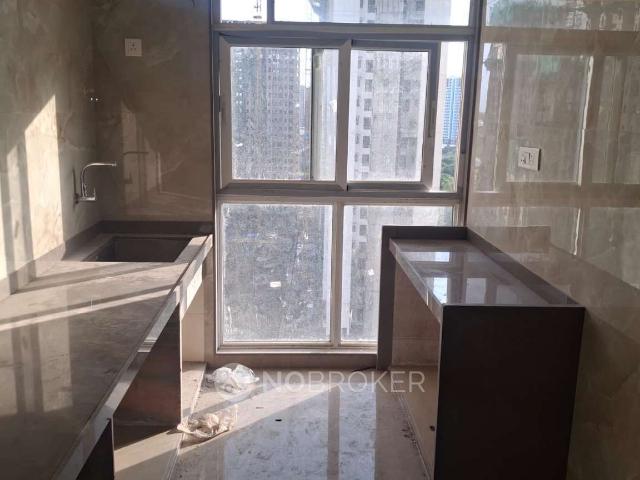 Flat for sale in Kamothe - Mumbai, National Capital Territory Of Delhi