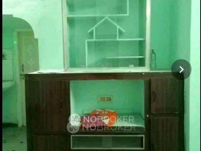 Flat for rent in Haidarabad, Telangana