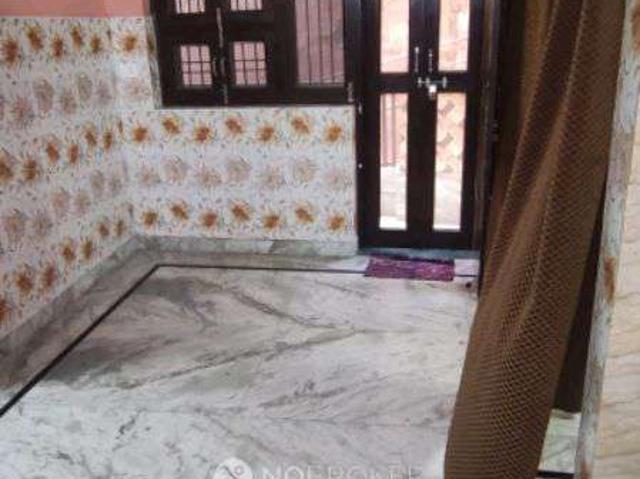 Flat for rent in North Delhi, Deri