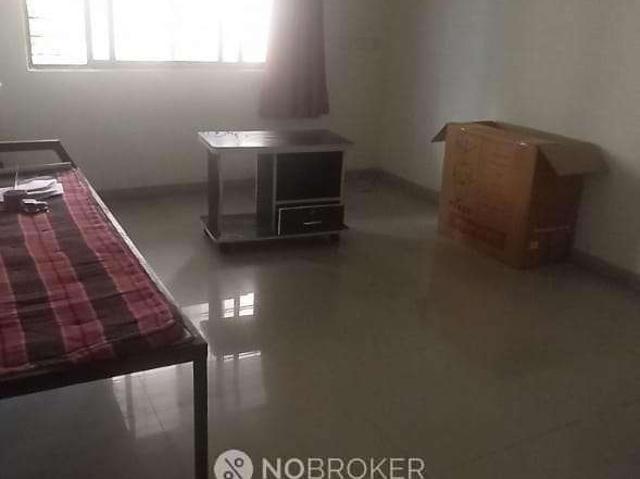 Flat for rent in Haveli, National Capital Territory Of Delhi