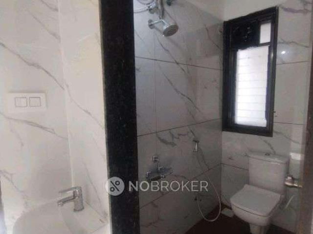 Flat for sale in Punawale, Pune