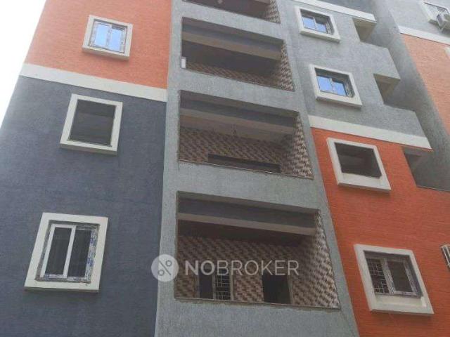 Flat for rent in Haidarabad, Telangana