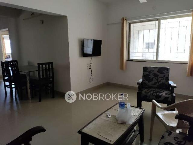 Flat for rent in Poona, National Capital Territory Of Delhi