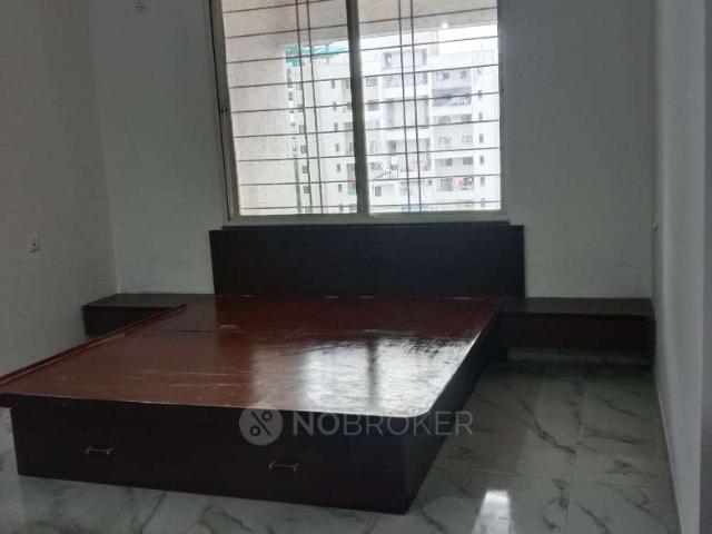 Flat for rent in Poona, National Capital Territory Of Delhi