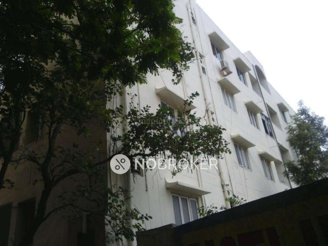 Flat for rent in Ranga Reddy, Haidarabad
